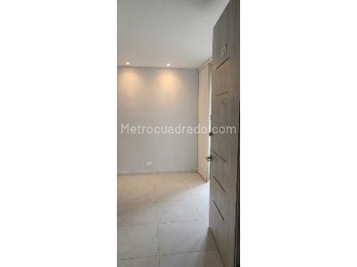 Apartamento de 3 alcobas en venta en El Ingenio, Cali, 86 m² · foto 2 de 4