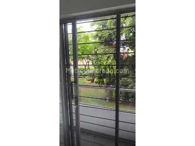 Apartamento de 3 alcobas en venta en El Ingenio, Cali, 86 m² · foto 3 de 4