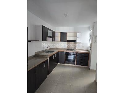 Apartamento de 3 alcobas en venta en La Hacienda, Cali, 100 m² · foto 4 de 20