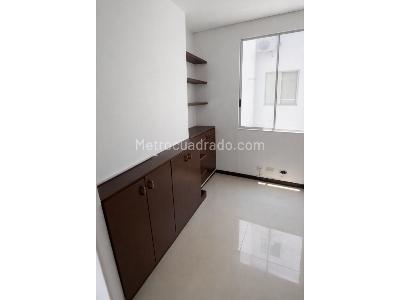 Apartamento de 3 alcobas en venta en La Hacienda, Cali, 100 m² · foto 7 de 20