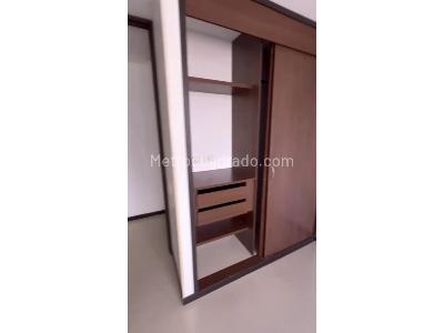 Apartamento de 3 alcobas en venta en La Hacienda, Cali, 100 m² · foto 8 de 20