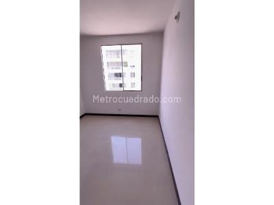 Apartamento de 3 alcobas en venta en La Hacienda, Cali, 100 m² · foto 9 de 20