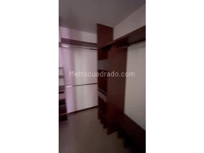 Apartamento de 3 alcobas en venta en La Hacienda, Cali, 100 m² · foto 12 de 20