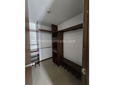 Apartamento de 3 alcobas en venta en La Hacienda, Cali, 100 m² · foto 13 de 20