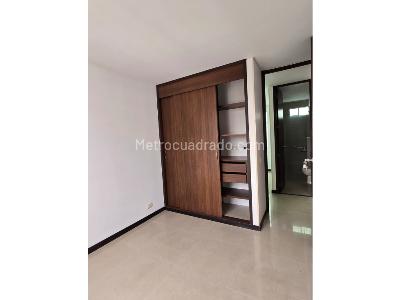 Apartamento de 3 alcobas en venta en La Hacienda, Cali, 100 m² · foto 14 de 20