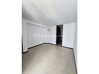Apartamento de 3 alcobas en venta en La Hacienda, Cali, 100 m² · foto 15 de 20