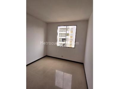 Apartamento de 3 alcobas en venta en La Hacienda, Cali, 100 m² · foto 16 de 20