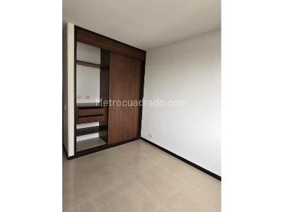 Apartamento de 3 alcobas en venta en La Hacienda, Cali, 100 m² · foto 17 de 20