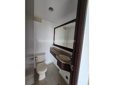Apartamento de 3 alcobas en venta en La Hacienda, Cali, 100 m² · foto 18 de 20