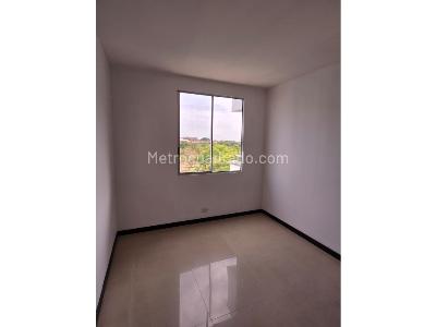 Apartamento de 3 alcobas en venta en La Hacienda, Cali, 100 m² · foto 19 de 20