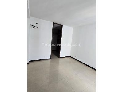 Apartamento de 3 alcobas en venta en La Hacienda, Cali, 100 m² · foto 20 de 20