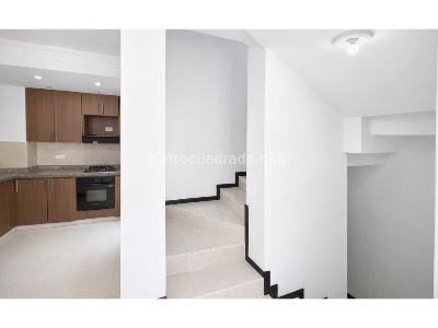 Casa de 4 alcobas en venta en Valle Del Lili, Cali, 158 m² · foto 3 de 8
