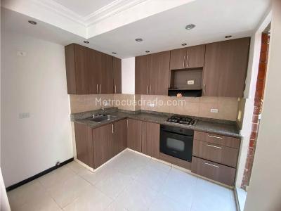 Casa de 4 alcobas en venta en Valle Del Lili, Cali, 158 m² · foto 4 de 8