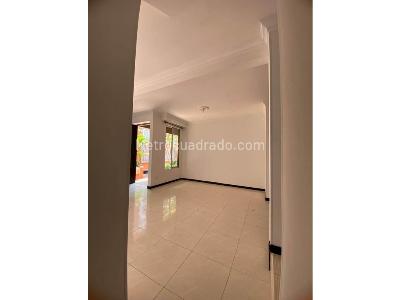 Casa de 4 alcobas en venta en Valle Del Lili, Cali, 158 m² · foto 6 de 8