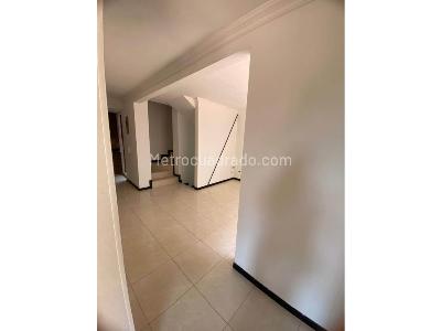 Casa de 4 alcobas en venta en Valle Del Lili, Cali, 158 m² · foto 7 de 8