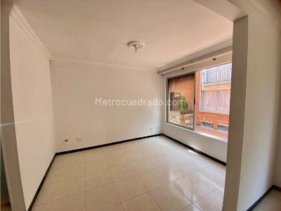 Casa de 4 alcobas en venta en Valle Del Lili, Cali, 158 m² · foto 8 de 8
