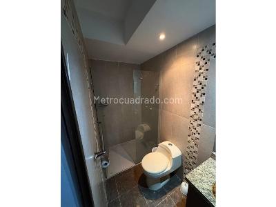 Apartamento de 3 alcobas en venta en Bellavista, Cali, 90 m² · foto 5 de 7