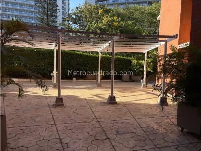 Apartamento de 3 alcobas en venta en Bellavista, Cali, 90 m² · foto 7 de 7