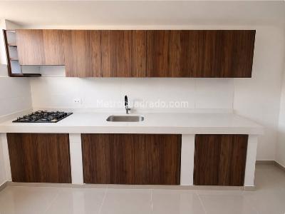 Apartamento de 3 alcobas en venta en El Lido, Cali, 80 m² · foto 2 de 10
