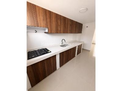 Apartamento de 3 alcobas en venta en El Lido, Cali, 80 m² · foto 3 de 10