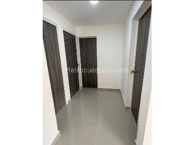 Apartamento de 3 alcobas en venta en El Lido, Cali, 80 m² · foto 5 de 10
