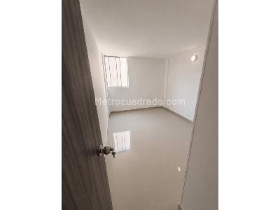 Apartamento de 3 alcobas en venta en El Lido, Cali, 80 m² · foto 6 de 10