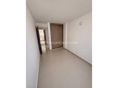 Apartamento de 3 alcobas en venta en El Lido, Cali, 80 m² · foto 7 de 10