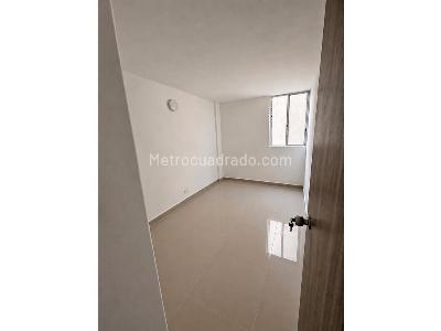 Apartamento de 3 alcobas en venta en El Lido, Cali, 80 m² · foto 8 de 10