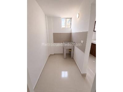 Apartamento de 3 alcobas en venta en El Lido, Cali, 80 m² · foto 10 de 10
