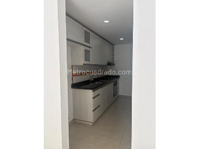 Apartamento de 3 alcobas en venta en Cristales, Cali, 115 m² · foto 2 de 20