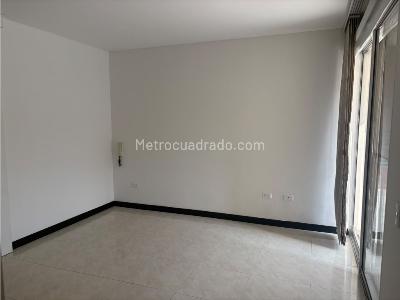Apartamento de 3 alcobas en venta en Cristales, Cali, 115 m² · foto 3 de 20