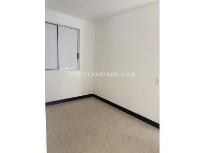 Apartamento de 3 alcobas en venta en Cristales, Cali, 115 m² · foto 5 de 20