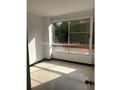 Apartamento de 3 alcobas en venta en Cristales, Cali, 115 m² · foto 6 de 20