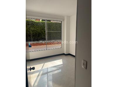 Apartamento de 3 alcobas en venta en Cristales, Cali, 115 m² · foto 7 de 20