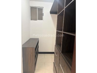 Apartamento de 3 alcobas en venta en Cristales, Cali, 115 m² · foto 8 de 20