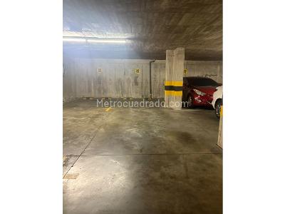 Apartamento de 3 alcobas en venta en Cristales, Cali, 115 m² · foto 14 de 20