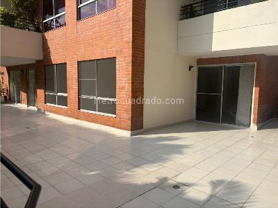 Apartamento de 3 alcobas en venta en Cristales, Cali, 115 m² · foto 15 de 20