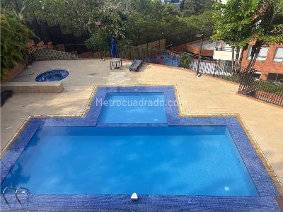 Apartamento de 3 alcobas en venta en Cristales, Cali, 115 m² · foto 19 de 20