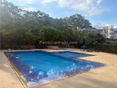 Apartamento de 3 alcobas en venta en Cristales, Cali, 115 m² · foto 20 de 20