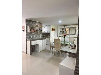 Casa de 3 alcobas en venta en La Hacienda, Cali, 250 m² · foto 2 de 20