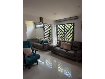 Casa de 3 alcobas en venta en La Hacienda, Cali, 250 m² · foto 8 de 20