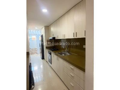 Casa de 3 alcobas en venta en La Hacienda, Cali, 250 m² · foto 10 de 20