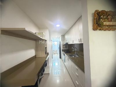Casa de 3 alcobas en venta en La Hacienda, Cali, 250 m² · foto 11 de 20