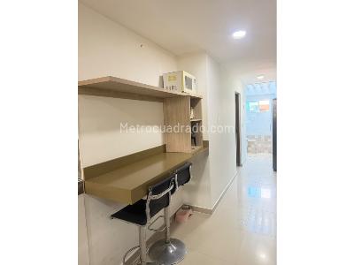 Casa de 3 alcobas en venta en La Hacienda, Cali, 250 m² · foto 13 de 20