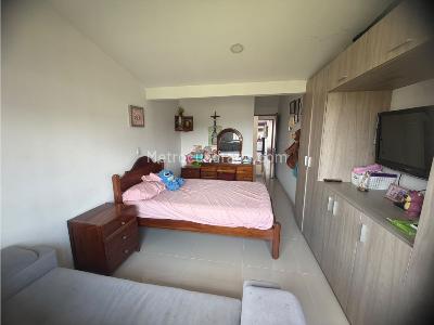 Casa de 3 alcobas en venta en La Hacienda, Cali, 250 m² · foto 15 de 20