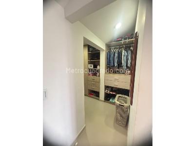 Casa de 3 alcobas en venta en La Hacienda, Cali, 250 m² · foto 16 de 20