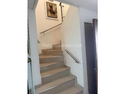Casa de 3 alcobas en venta en La Hacienda, Cali, 250 m² · foto 18 de 20