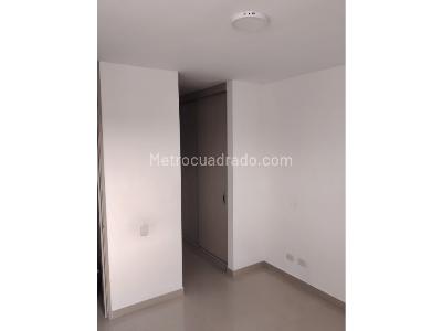 Apartamento de 3 alcobas en venta en Hacienda Kachipay, Cali, 61 m² · foto 5 de 20