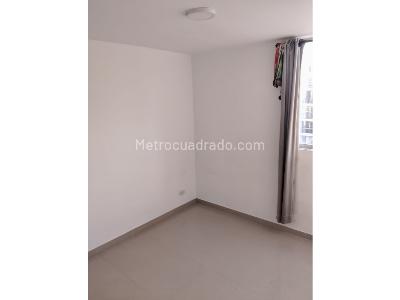Apartamento de 3 alcobas en venta en Hacienda Kachipay, Cali, 61 m² · foto 6 de 20