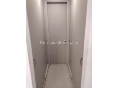 Apartamento de 3 alcobas en venta en Hacienda Kachipay, Cali, 61 m² · foto 7 de 20